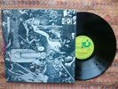 DEEP PURPLE - Same ( LP UK Harvest SHVL 759 Ex A1 / B2 )