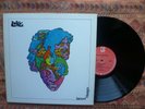 LOVE - Forever Changes ( LP German Elektra K 42015 NM Look Psych )