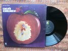 EDEN'S CHILDREN - Sure Looks Real ( LP US ABC Gatefold Psych NM Rare )