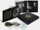 AFI Bodies DELUXE Vinyl Box Set LIMITED NUMBERED 1/500 NEW SEALED