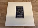 THE BAND, THE LAST WALTZ, 3LP VINYL 1978 GERMAN WB 66 076, BOOKLET, SUPERB COPY