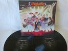 Marillion-The Thieving Magpie Double LP 1988 Superb Original UK Pressing