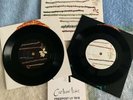 Cocteau Twins - Twinlights 2 x 7