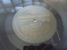 The Beatles - Please Please Me 1963 UK LP PARLOPHONE GOLD MONO 