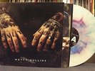 Matty Mullins 