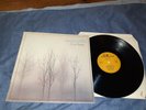 FLEETWOOD MAC   bare trees 1972-  FIRST  UK  PRESS-   REPRISE LAB - N/MINT