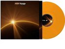 ABBA Voyage Ltd. excl. Orange Vinyl [Vinyl LP] Neu OVP