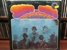 (1967) SPANKY & OUR GANG Spanky And Our Gang - Mercury SR-61124 - New Sealed
