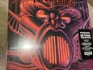 Possessed Beyond The Gates vinyl sealed mint Death Metal