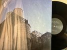 SUN KIL MOON common as light and love CALDO 4xLP alternative indie rock