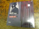 EMINEM / SLIM SHADY Music To Br Murdered By Side B 4LP sealed VINYL Record NEW
