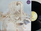PALE SAINTS in ribbons 4AD LP alternative indie rock