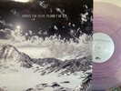 MINUS THE BEAR planet of ice SUBURBAN HOME 2xLP alt indie rock