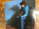 BILLY JOE SHAVER s/t LP COLUMBIA 1982 Country VG+ VINYL Record USED