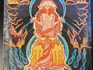 HAWKWIND SPACE RITUAL 2 LP’S FOLD OUT COVER UA-LA 120-H2 UNITED 1973