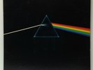 Pink Floyd-Dark Side Of The Moon-Mobile Fidelity Sound Lab 017-AUDIOPHILE SUPERB