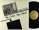 Cotton Show Band - Diggin' On You LP - Down To Earth Rare Modern Soul VG+ Shrink
