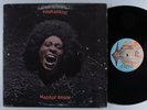 FUNKADELIC Maggot Brain WESTBOUND LP VG+ unipak