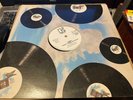 Queen Flash Flashs Theme 12” 1980 Promo Usa Rare Import