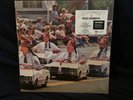 Dead Kennedys: Frankenchrist NEW LP with poster