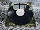 Queen – A Kind Of Magic  UK LP White Label Test Pressing.