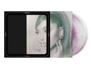 NEW Ariana Grande Positions Deluxe Vinyl