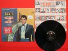 Elvis 