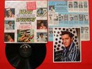 Elvis 