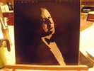 FRANK SINATRA 3LP Trilogy  Past Present Future Reprise 3FS 2300 NM