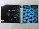 The Who Tommy Polydor 28MM 0533/4 Japan  VINYL LP OBI
