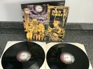 RARE VINYL DOUBLE 12