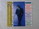 Bobby Timmons Soul Time Riverside VIJJ-30020 Japan  VINYL LP OBI