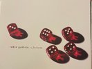 Robin Guthrie - Fortune, Darla, Vinyl Ltm Edition