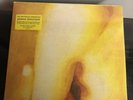 SEALED  2012 THE SMASHING PUMPKINS Album PISCES ISCARIOT 180 Gram VINYL 2 Lp NEW