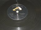 Vintage 1955 Elvis Presley 78 Record Baby Let's Play House I'm Left You're Right