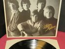 THE ROLLING STONES Slow Rollers, VINYL LP Decca Rock Echoes TAB 30, UK 1981 - NM