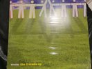 Ween The Friends EP 12” UK Picture Disc w/Sleeve Ltd 2007 Out Of Print UNPLAYED
