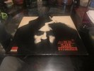 Clark-Hutchinson A=MH2 Sire PROMO EX Vinyl LP