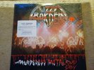 LIZZY BORDEN 