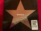 RINGO STARR 2013 45 RPM 7