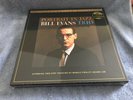 Bill Evans Portrait in Jazz MOFI, MFSL Ultra-Disc 1-Step 45RPM, SEALED BEAUTIFUL