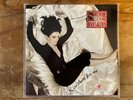 Siouxsie & the Banshees: Kiss Them for Me / UK 7