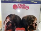 Heart Dreamboat Annie Nautilus Half Speed Mastered Audiophile NM/NM+