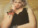 Madonna – Borderline Vinyl, 7