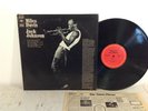 Miles Davis - A Tribute To Jack Johnson - Columbia 1971 VG+