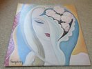Derek And The Dominos Layla LP UK Earliest 1st Press *GREAT AUDIO*  [Ex/Vg+]