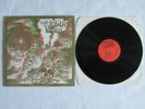 The Cramps Off The Bone LP RARE 1983 1ST UK PRESS NEAR MINT, STUNNING CONDITION