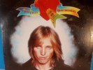 TOM PETTY AND THE HEARTBREAKERS..LP  SHELTER SRL-52006  1976 1st Pressing VG