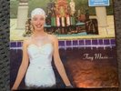 Stone Temple Pilots Tiny Music... Songs From The Vatican.. Super Deluxe Edition