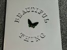 The Stone Roses ?– Beautiful Thing - UK - 2016 - VST 2140 - M/M